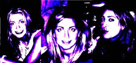 Kathryn