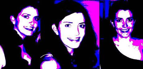Aoife